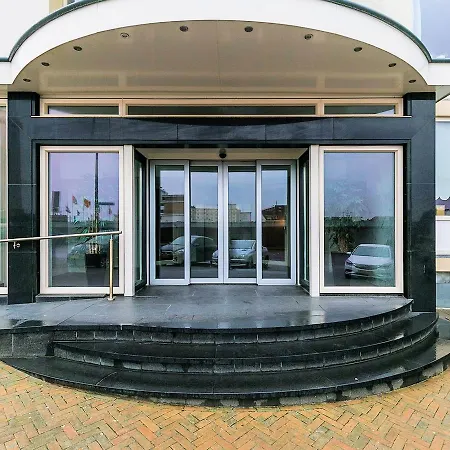 Doramare 아파트 *