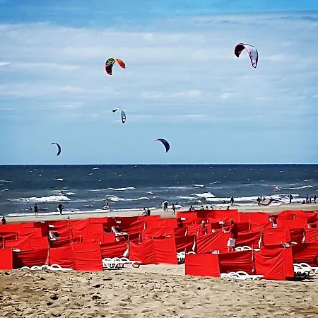 아파트 Doramare *